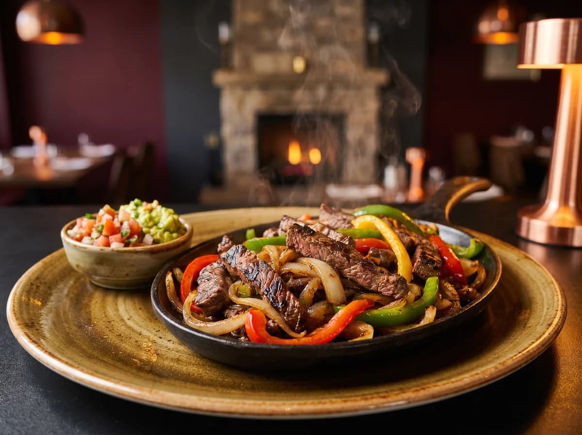 Fajita