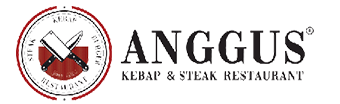 Anguss Kebap