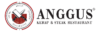 Anggus Logo